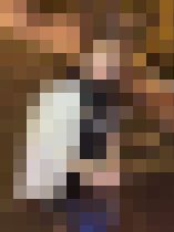 4811816 【淫妻】旦那さま公認★中出しOK★専業主婦・28歳⇒生ハメ大好きスケベ奥様の薄ピンク色の極美おまんこに濃厚精*を連続で射精しました サンプル画像01