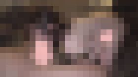4811816 【淫妻】旦那さま公認★中出しOK★専業主婦・28歳⇒生ハメ大好きスケベ奥様の薄ピンク色の極美おまんこに濃厚精*を連続で射精しました サンプル画像02