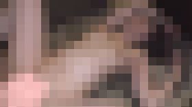4811816 【淫妻】旦那さま公認★中出しOK★専業主婦・28歳⇒生ハメ大好きスケベ奥様の薄ピンク色の極美おまんこに濃厚精*を連続で射精しました サンプル画像03