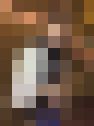 4811816 【淫妻】旦那さま公認★中出しOK★専業主婦・28歳⇒生ハメ大好きスケベ奥様の薄ピンク色の極美おまんこに濃厚精*を連続で射精しました サンプル画像11