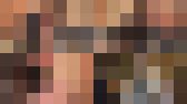 4811816 【淫妻】旦那さま公認★中出しOK★専業主婦・28歳⇒生ハメ大好きスケベ奥様の薄ピンク色の極美おまんこに濃厚精*を連続で射精しました サンプル画像12