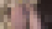 4811816 【淫妻】旦那さま公認★中出しOK★専業主婦・28歳⇒生ハメ大好きスケベ奥様の薄ピンク色の極美おまんこに濃厚精*を連続で射精しました サンプル画像13