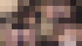 4811816 【淫妻】旦那さま公認★中出しOK★専業主婦・28歳⇒生ハメ大好きスケベ奥様の薄ピンク色の極美おまんこに濃厚精*を連続で射精しました サンプル画像14