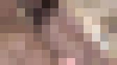 4811816 【淫妻】旦那さま公認★中出しOK★専業主婦・28歳⇒生ハメ大好きスケベ奥様の薄ピンク色の極美おまんこに濃厚精*を連続で射精しました サンプル画像15