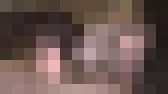 4811816 【淫妻】旦那さま公認★中出しOK★専業主婦・28歳⇒生ハメ大好きスケベ奥様の薄ピンク色の極美おまんこに濃厚精*を連続で射精しました サンプル画像16