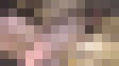 4811816 【淫妻】旦那さま公認★中出しOK★専業主婦・28歳⇒生ハメ大好きスケベ奥様の薄ピンク色の極美おまんこに濃厚精*を連続で射精しました サンプル画像17