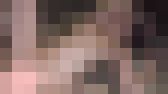 4811816 【淫妻】旦那さま公認★中出しOK★専業主婦・28歳⇒生ハメ大好きスケベ奥様の薄ピンク色の極美おまんこに濃厚精*を連続で射精しました サンプル画像18