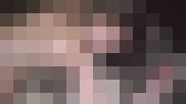 4811816 【淫妻】旦那さま公認★中出しOK★専業主婦・28歳⇒生ハメ大好きスケベ奥様の薄ピンク色の極美おまんこに濃厚精*を連続で射精しました サンプル画像19