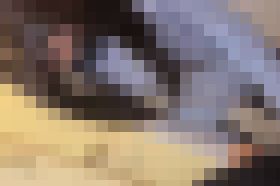 4812325 【無修正】【口内射精】毎度おなじみスレンダー美人人妻の自宅をついに公開。旦那が仕事で出かけてる間に・・・[前半]　サンプル画像02