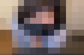 4812325 【無修正】【口内射精】毎度おなじみスレンダー美人人妻の自宅をついに公開。旦那が仕事で出かけてる間に・・・[前半]　サンプル画像11
