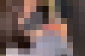 4812325 【無修正】【口内射精】毎度おなじみスレンダー美人人妻の自宅をついに公開。旦那が仕事で出かけてる間に・・・[前半]　サンプル画像13