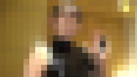 4812419 M男スピンオフ エロい衣装でエッチで中出し!23歳期待のモデルさんとの初回撮影　サンプル画像01