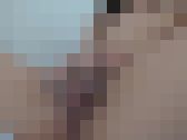 【長編】ギャルのスカトロオナニー②　サンプル画像13