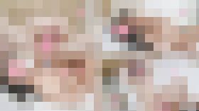 4812758 【個人撮影】第18撮さなえ18歳と中出しセックス撮影した時の事【素人動画】　サンプル画像03