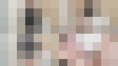 4812758 【個人撮影】第18撮さなえ18歳と中出しセックス撮影した時の事【素人動画】　サンプル画像11