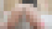 4812758 【個人撮影】第18撮さなえ18歳と中出しセックス撮影した時の事【素人動画】　サンプル画像12