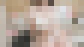 4812758 【個人撮影】第18撮さなえ18歳と中出しセックス撮影した時の事【素人動画】　サンプル画像13