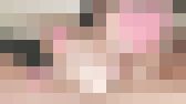 4812758 【個人撮影】第18撮さなえ18歳と中出しセックス撮影した時の事【素人動画】　サンプル画像14