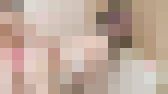 4812758 【個人撮影】第18撮さなえ18歳と中出しセックス撮影した時の事【素人動画】　サンプル画像15