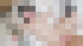 4812758 【個人撮影】第18撮さなえ18歳と中出しセックス撮影した時の事【素人動画】　サンプル画像16