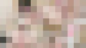 4812758 【個人撮影】第18撮さなえ18歳と中出しセックス撮影した時の事【素人動画】　サンプル画像17