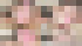 4812758 【個人撮影】第18撮さなえ18歳と中出しセックス撮影した時の事【素人動画】　サンプル画像18