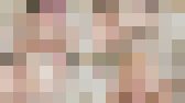 4812758 【個人撮影】第18撮さなえ18歳と中出しセックス撮影した時の事【素人動画】　サンプル画像19