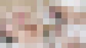 4812758 【個人撮影】第18撮さなえ18歳と中出しセックス撮影した時の事【素人動画】　サンプル画像20