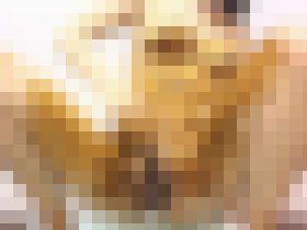 【長編】ギャルのスカトロオナニー③　サンプル画像01
