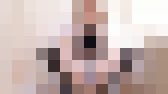 メイド服で脱糞　サンプル画像14
