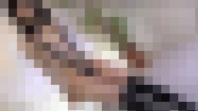 過激撮影会8　サンプル画像01