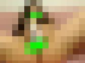 LiveChatWorld 1　サンプル画像12