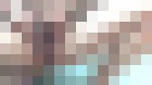 【生理中】うんこ　サンプル画像16