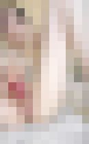 【中華爆美女】大量のおもちゃでハードオナニー①　サンプル画像01