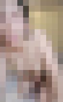 【中華爆美女】大量のおもちゃでハードオナニー② サンプル画像03