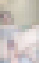【中華爆美女】大量のおもちゃでハードオナニー③ サンプル画像03