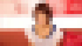 川上奈々美 DV-1467 1周年だよ！イクぞ4時間みぃなな祭り！　サンプル画像02