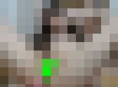 LiveChatWorld 4　サンプル画像11