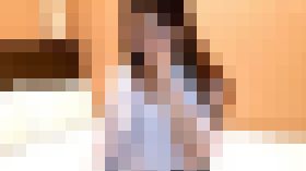 【倉本すみれ】【無修正流出】レーベルデビュー１年前の当時18歳の時に出演した素人作品流出　サンプル画像01