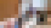 【倉本すみれ】【無修正流出】レーベルデビュー１年前の当時18歳の時に出演した素人作品流出　サンプル画像15