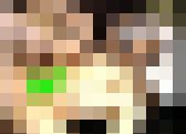 LiveChatWorld 6　サンプル画像12