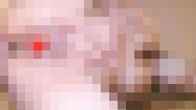 母乳人妻潮吹きオナ配信3　サンプル画像01
