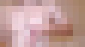 母乳人妻潮吹きオナ配信3　サンプル画像11