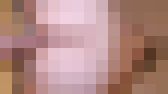 母乳人妻潮吹きオナ配信3　サンプル画像12