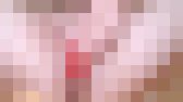 母乳人妻潮吹きオナ配信3　サンプル画像13