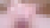 母乳人妻潮吹きオナ配信3　サンプル画像14