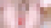 母乳人妻潮吹きオナ配信3　サンプル画像16