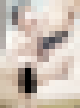 C母と父と娘で3P サンプル画像01