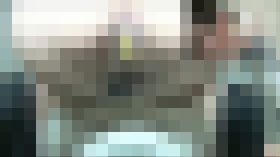 【盗撮アングル】うんこしたいと思います サンプル画像01