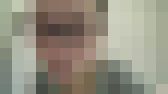 【盗撮アングル】うんこしたいと思います サンプル画像11
